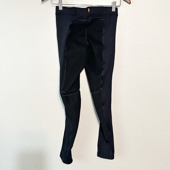 Kerrits Girls Riding Breeches - Size XL - English Equestrian - Picture 3 of 11